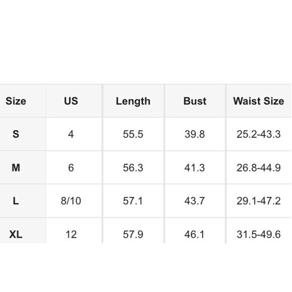 Boho floral halter maxi dress - Picture 7 of 7